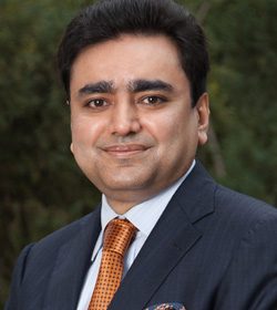 Shravan GUpta