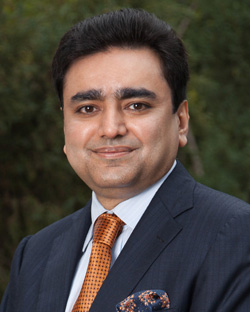 Shravan GUpta